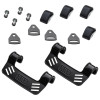 COOLBOX CLASSIC TIEDOWN KIT 