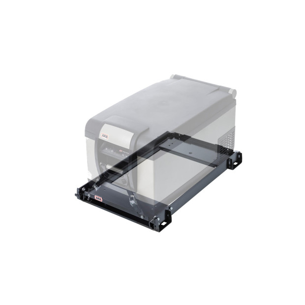 ARB COOLBOX SLIDE 60/78L 