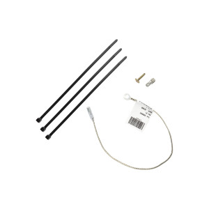 BRAIDED WIRE KIT ARB COOLBOX 