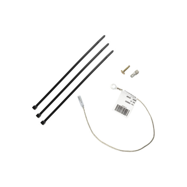 BRAIDED WIRE KIT ARB COOLBOX 