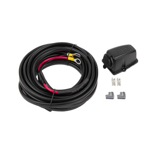 COOLBOX WIRING KIT 