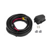 COOLBOX WIRING KIT 