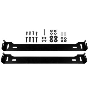 ARB COOLBOX SOLID MOUNT KIT 