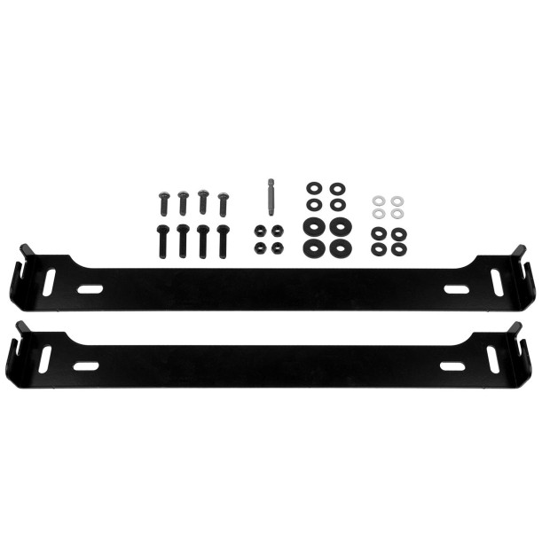 ARB COOLBOX SOLID MOUNT KIT 