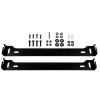 ARB COOLBOX SOLID MOUNT KIT 