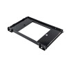 ARB COOLBOX SLIDE ELEMENTS 60L 