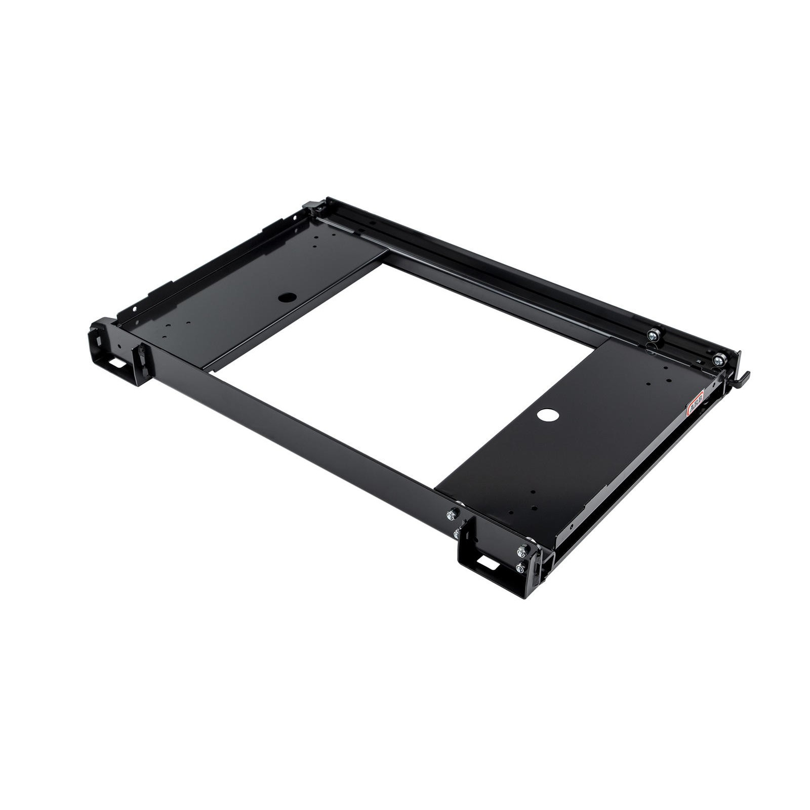 ARB COOLBOX SLIDE ELEMENTS 60L 