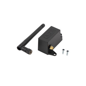 COOLBOX APP CONNECT MODULE 