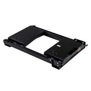 COOLBOX SLIDE ZERO 36/44L 
