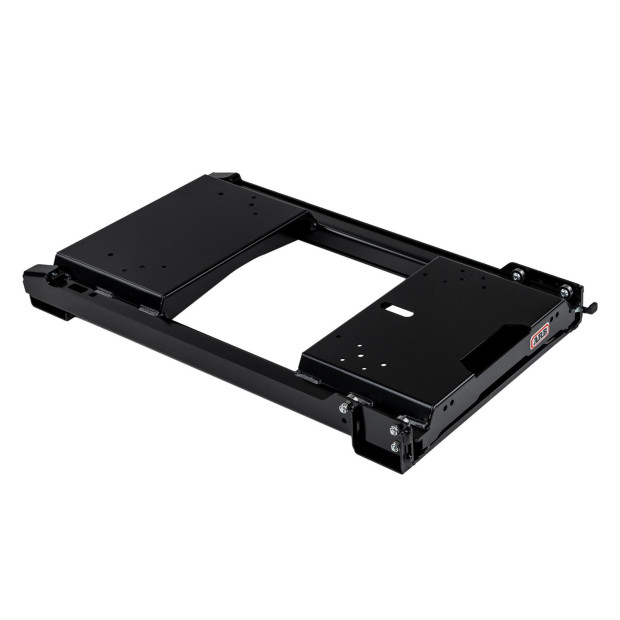 COOLBOX SLIDE ZERO 36/44L 