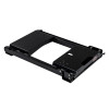 COOLBOX SLIDE ZERO 36/44L 