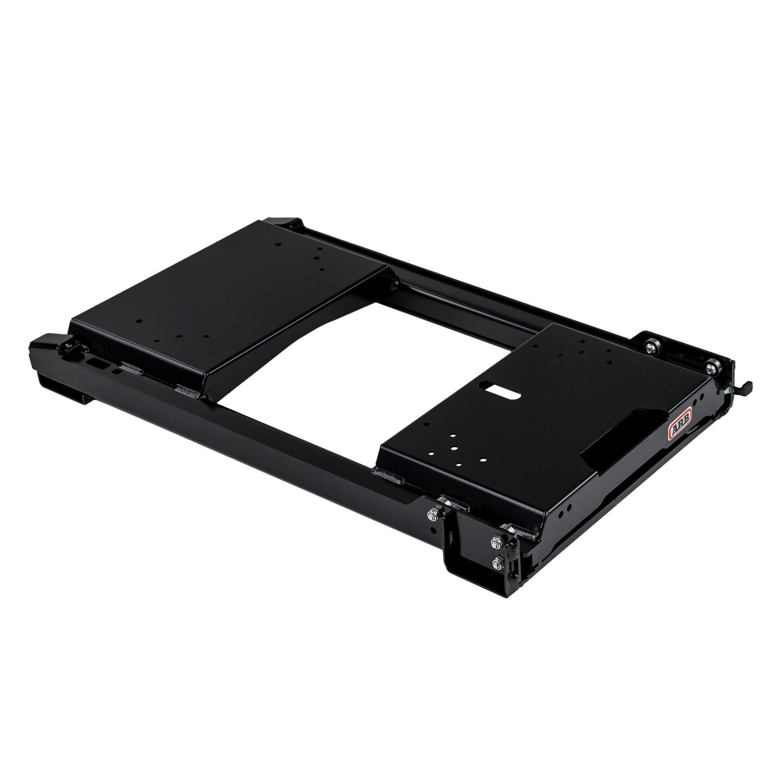 COOLBOX SLIDE ZERO 36/44L 