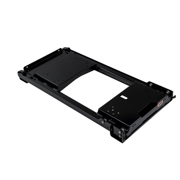COOLBOX SLIDE ZERO 60/69/73L 
