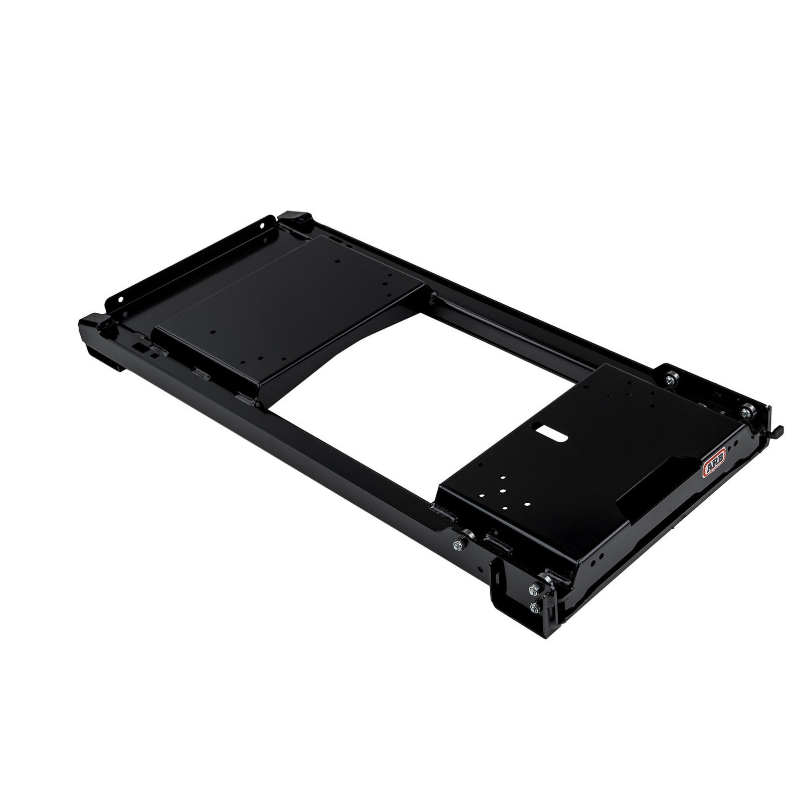 COOLBOX SLIDE ZERO 60/69/73L 
