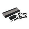 PORTABLE BATTERY PACK 15AH 
