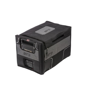 TRANSIT BAG ZERO COOLBOX 60L 