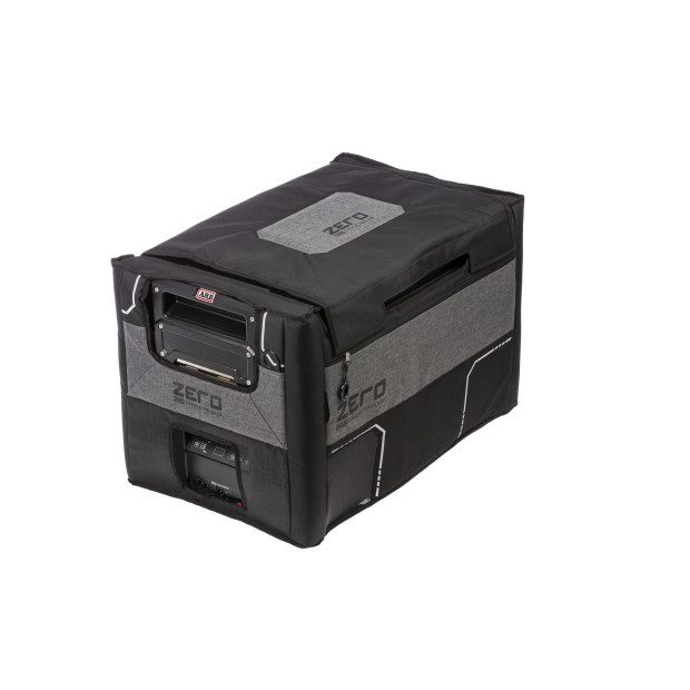 TRANSIT BAG ZERO COOLBOX 60L 