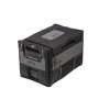 TRANSIT BAG ZERO COOLBOX 60L 