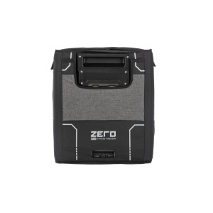 TRANSIT BAG ZERO COOLBOX 69L D 
