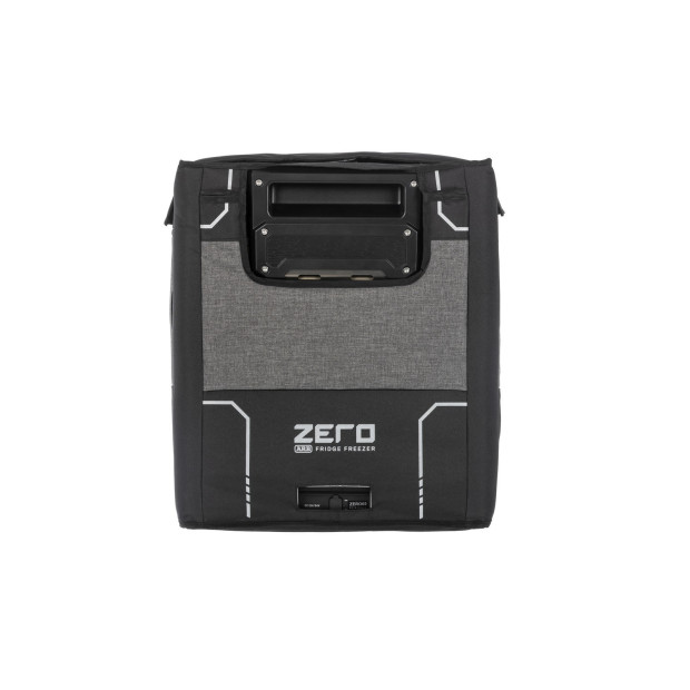 TRANSIT BAG ZERO COOLBOX 69L D 