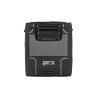 TRANSIT BAG ZERO COOLBOX 69L D 