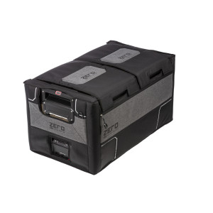 TRANSIT BAG ZERO COOLBOX 96L D 