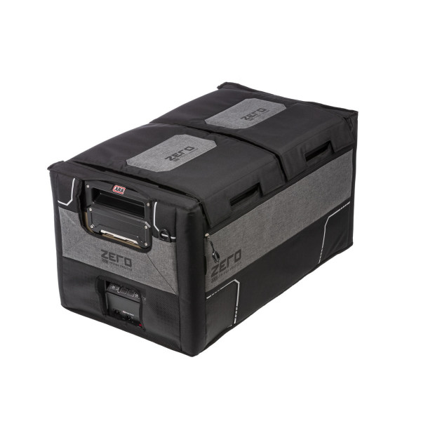 TRANSIT BAG ZERO COOLBOX 96L D 