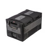 TRANSIT BAG ZERO COOLBOX 96L D 