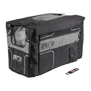 TRANSIT BAG ZERO COOLBOX 36L 
