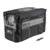 TRANSIT BAG ZERO COOLBOX 36L 