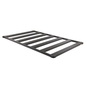ARB BASERACK 1835X1155 