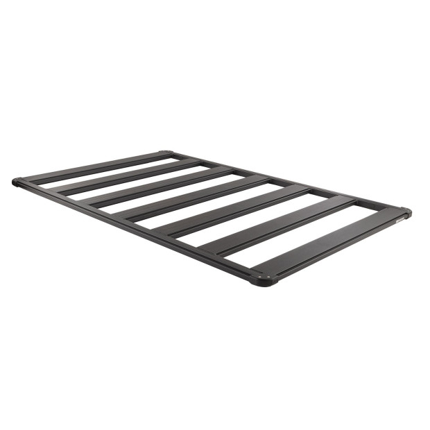 ARB BASERACK 1835X1155 