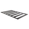 ARB BASERACK 1835X1155 