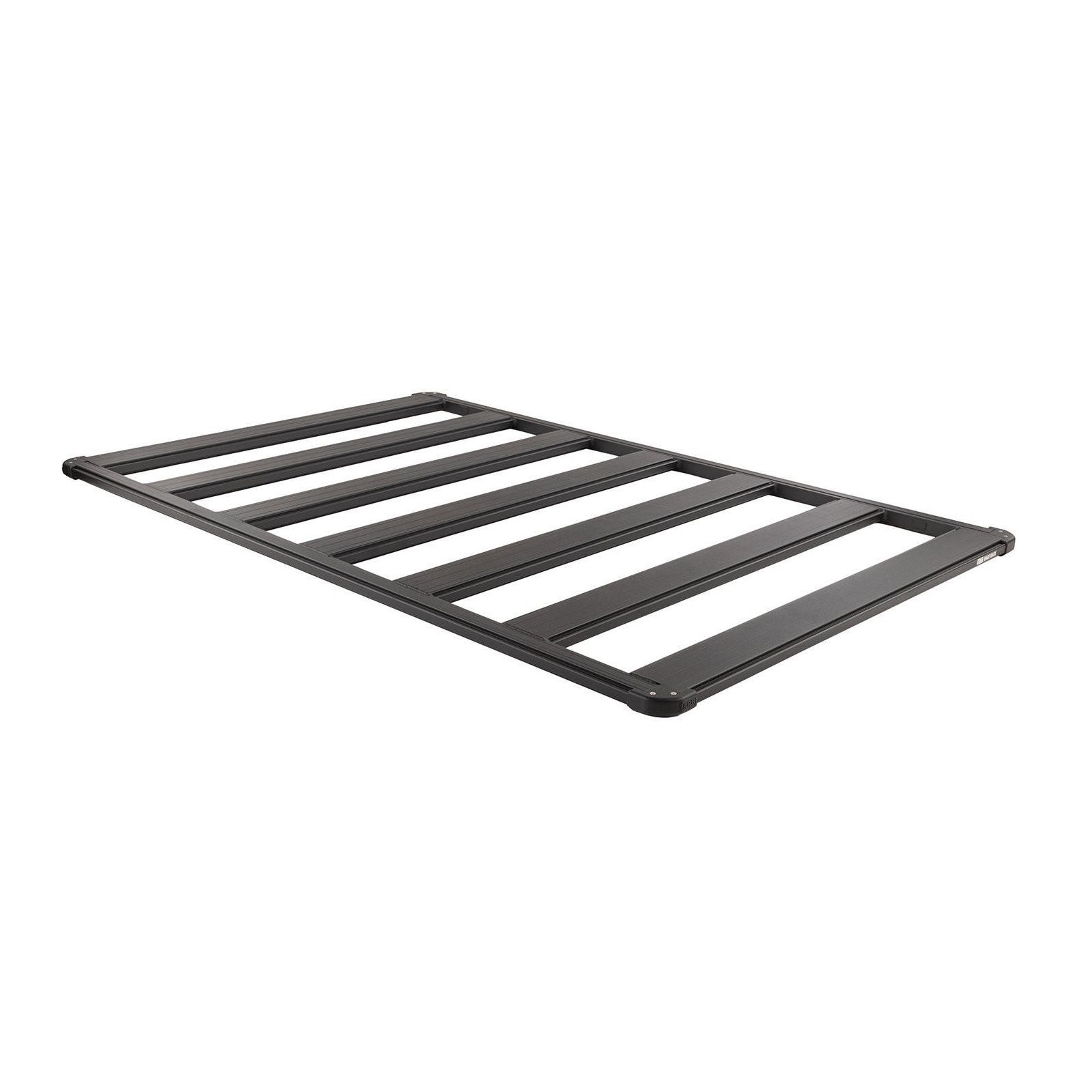 ARB BASERACK 1835X1155 