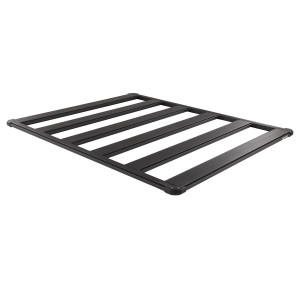 ARB BASERACK 1545X1285 