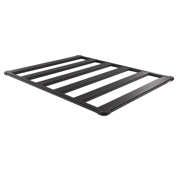 ARB BASERACK 1545X1285 