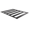 ARB BASERACK 1545X1285 