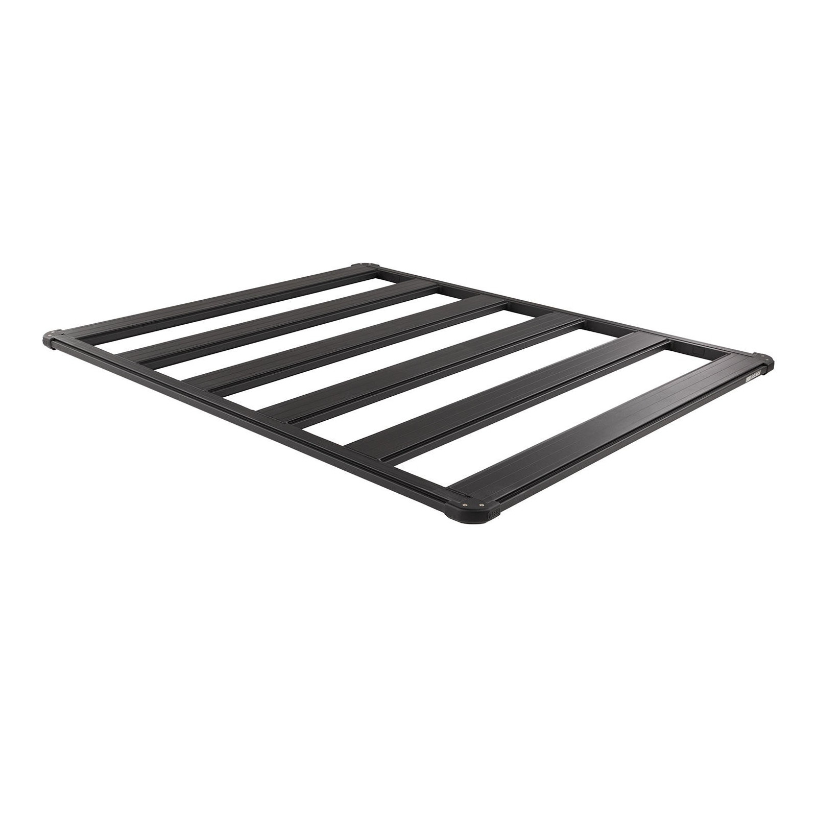 ARB BASERACK 1545X1285 