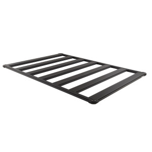 ARB BASERACK 1835X1285 