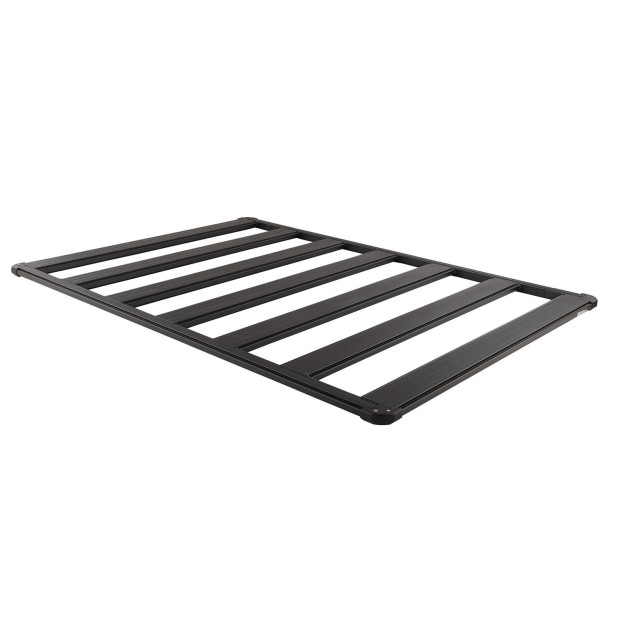ARB BASERACK 1835X1285 