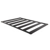 ARB BASERACK 1835X1285 