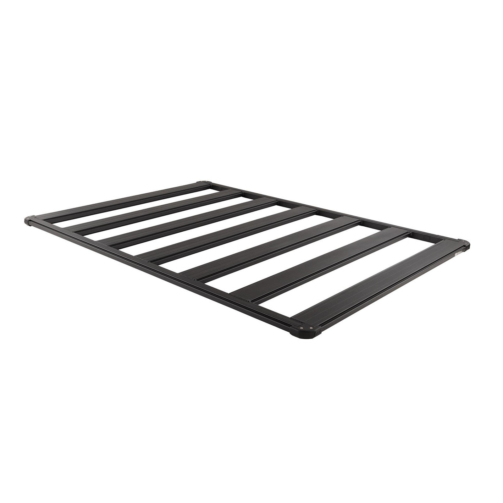 ARB BASERACK 1835X1285 