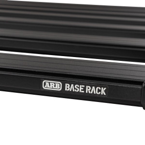 ARB BASERACK 1545X1445 