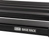 ARB BASERACK 1545X1445 