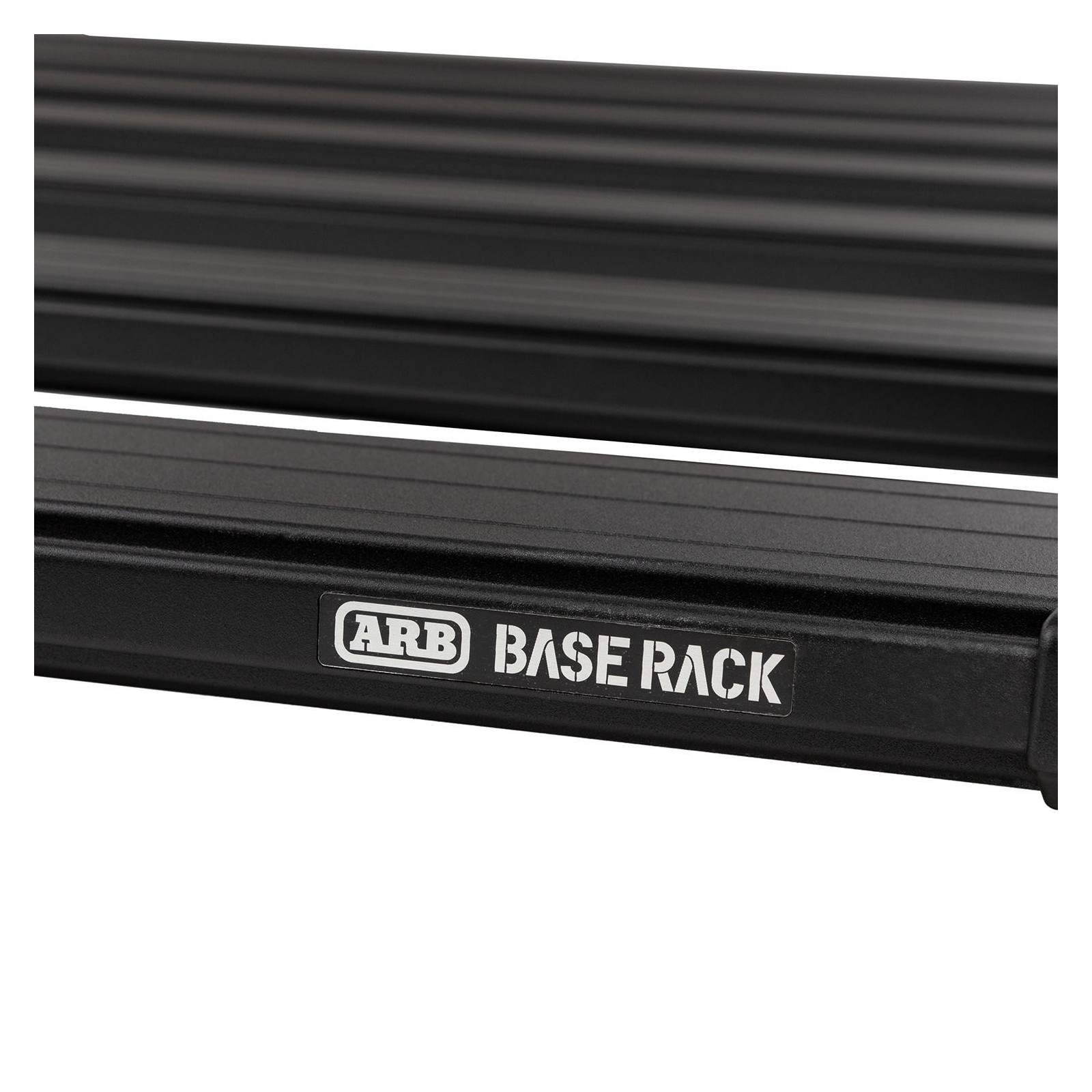 ARB BASERACK 1545X1445 