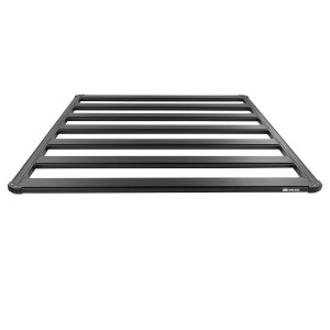 ARB BASERACK 1835X1445 