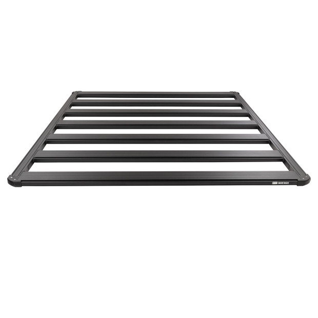 ARB BASERACK 1835X1445 