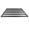 ARB BASERACK 1835X1445 