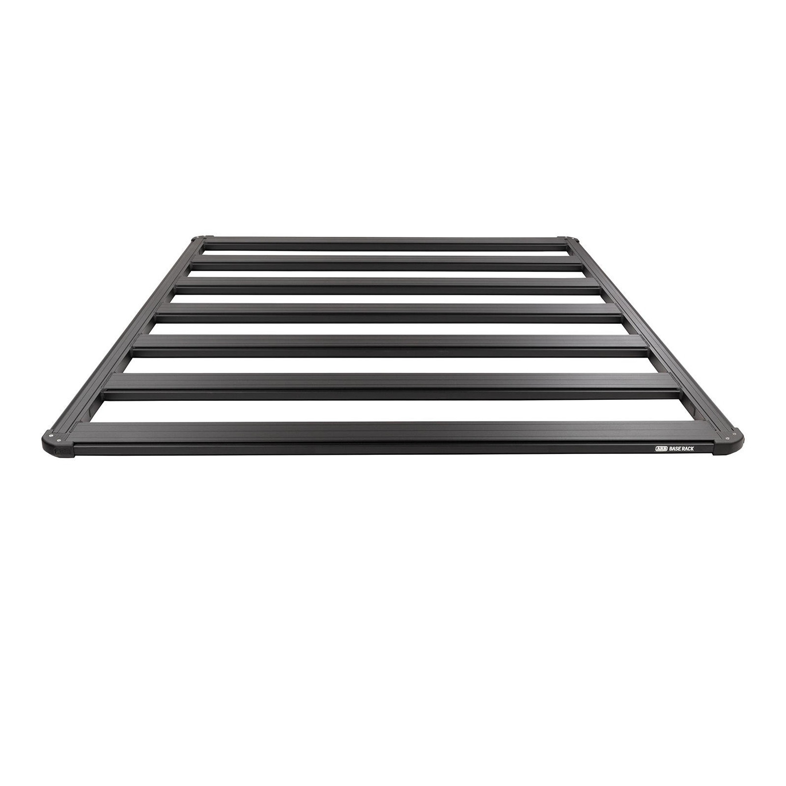 ARB BASERACK 1835X1445 