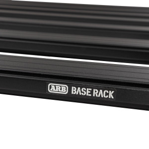 ARB BASERACK 2125X1445 